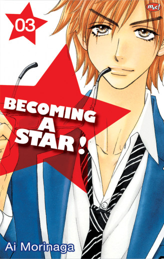 Becoming A Star 03