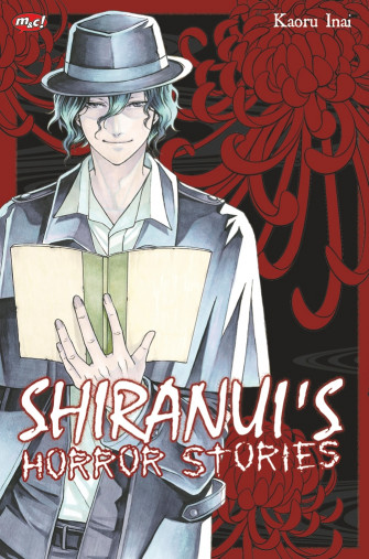 Shiranui's Horror Stories