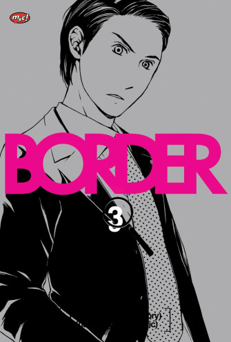 Border 03