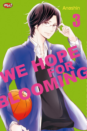 We Hope for Blooming 03