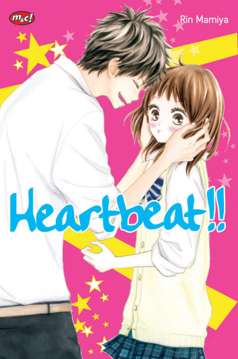 Heartbeat!!