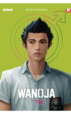 Wanoja 02 