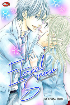 Eternal Snow