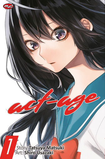 Act-Age 01