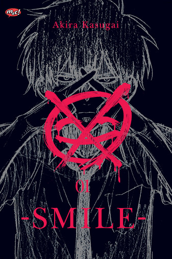 Smile 01 0f 2