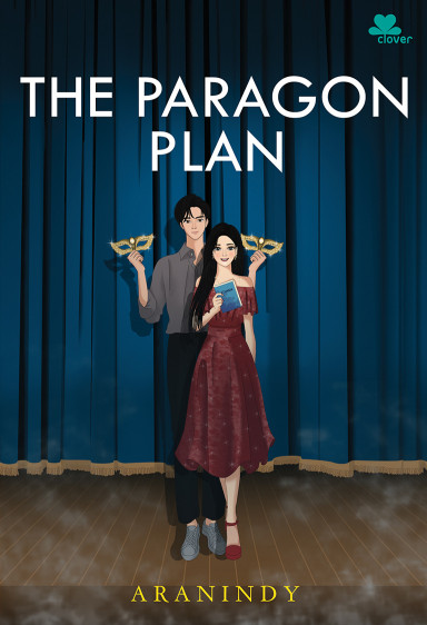 THE PARAGON PLAN
